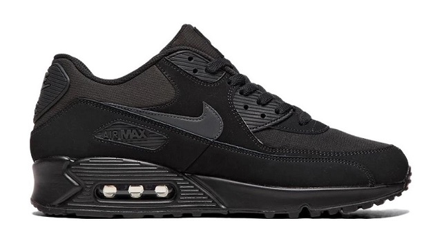 Nike Air Max 90 Men 005